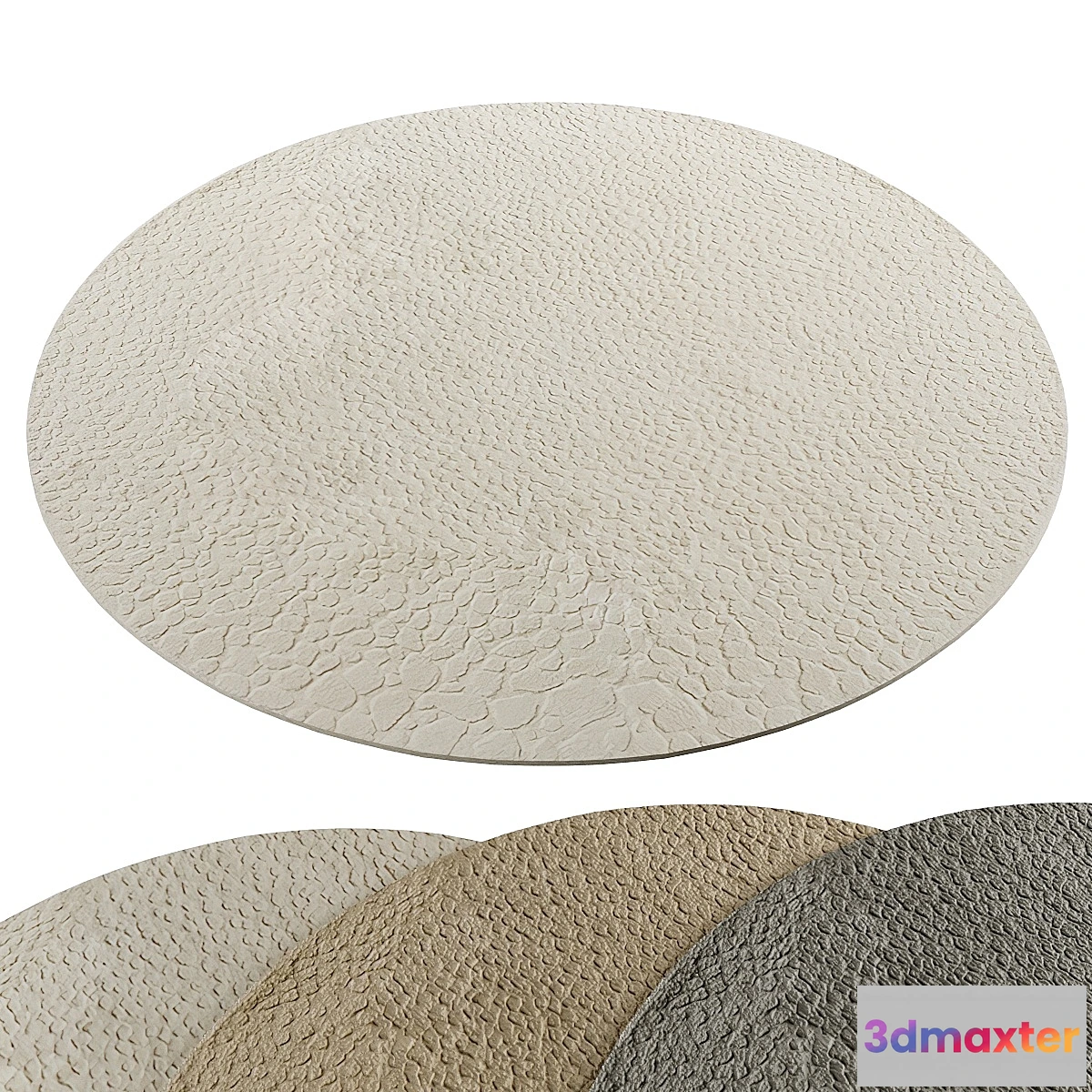 704464 - Edla Rug by Bolia