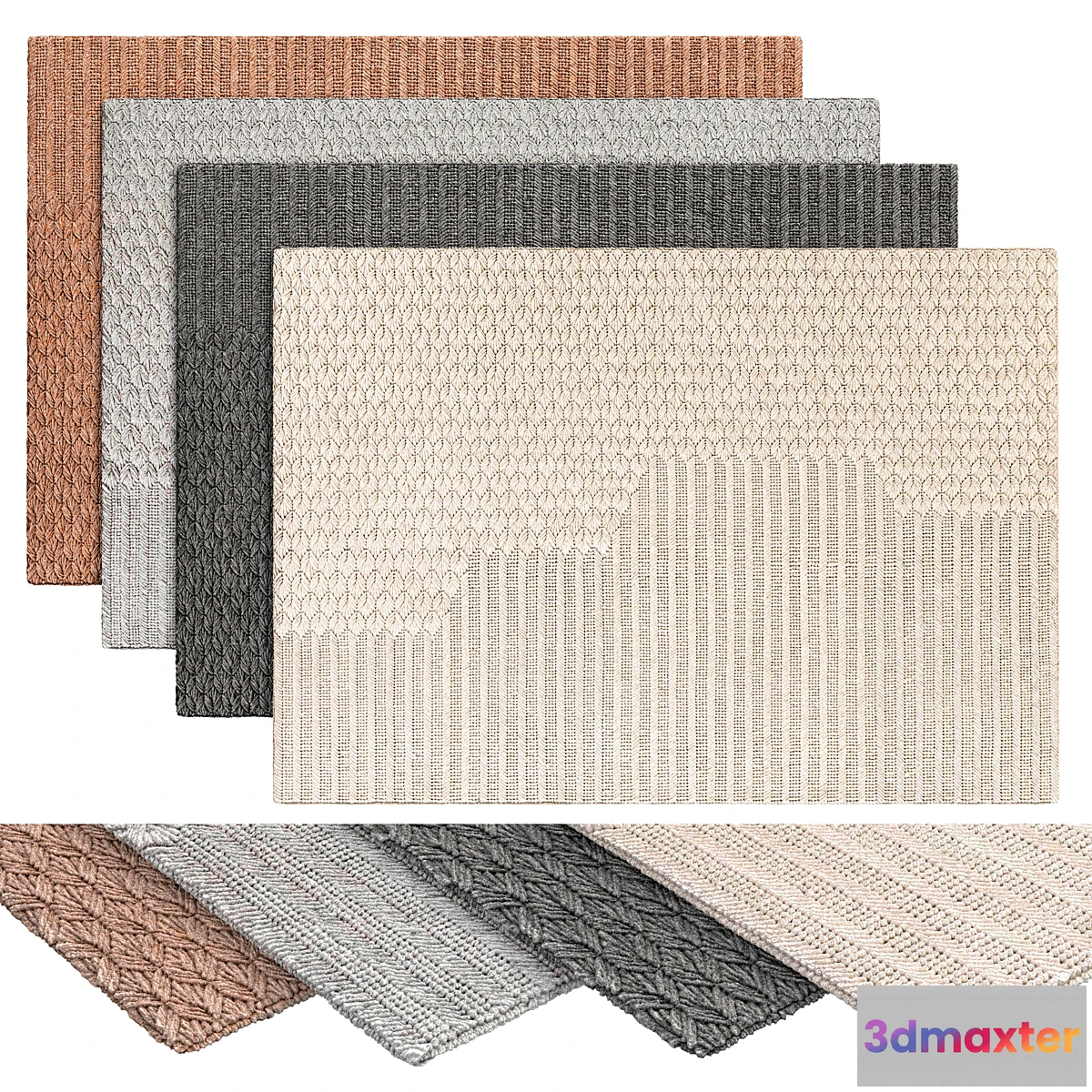 704476 - Chaddar gan