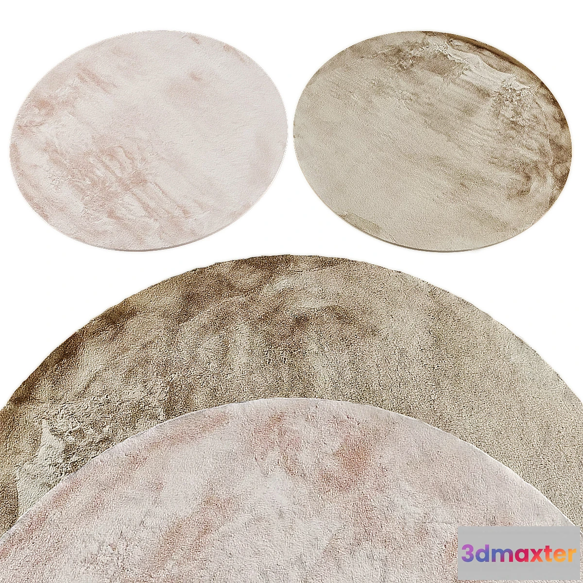 704496 - Rugs collection 410