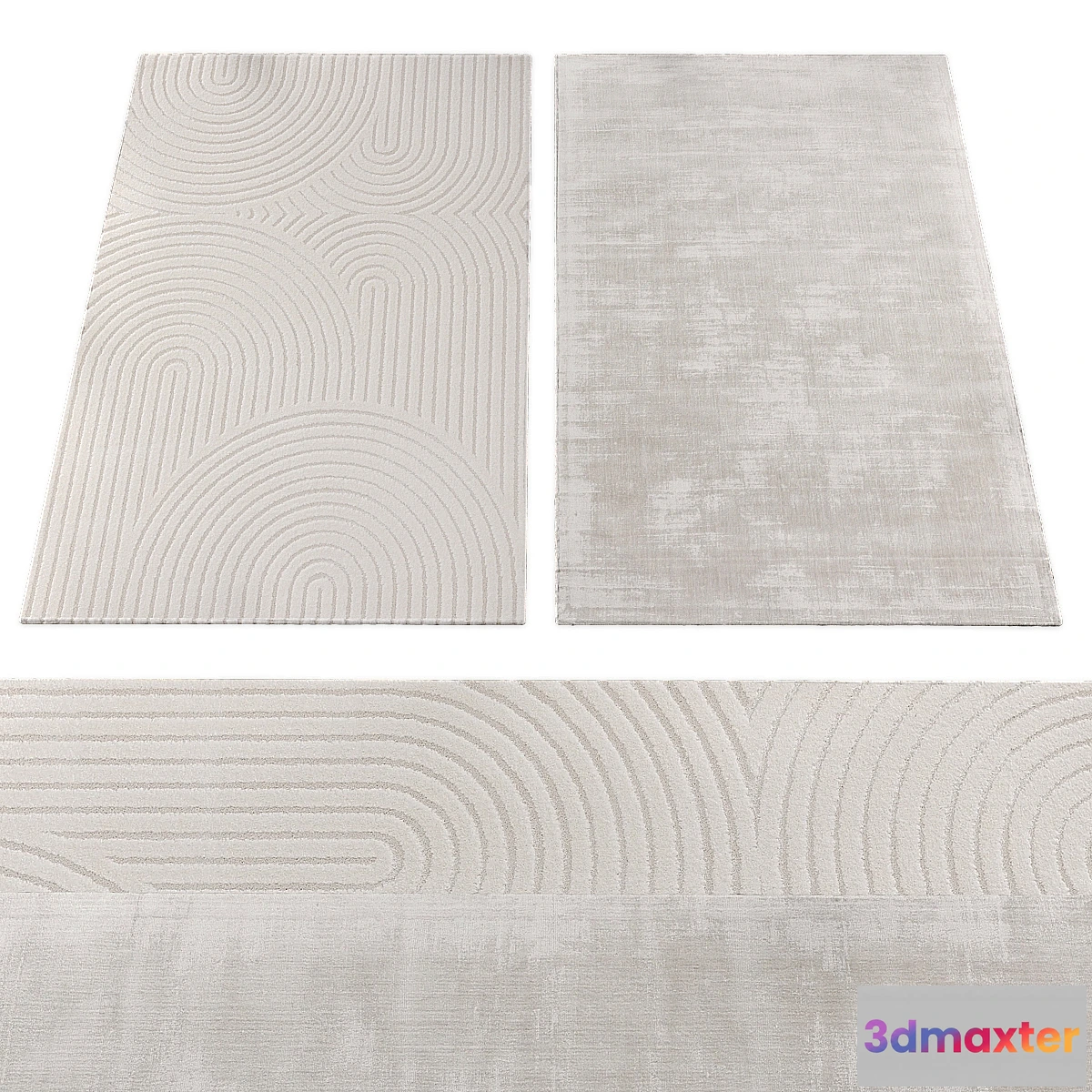 704502 - Rugs collection 416