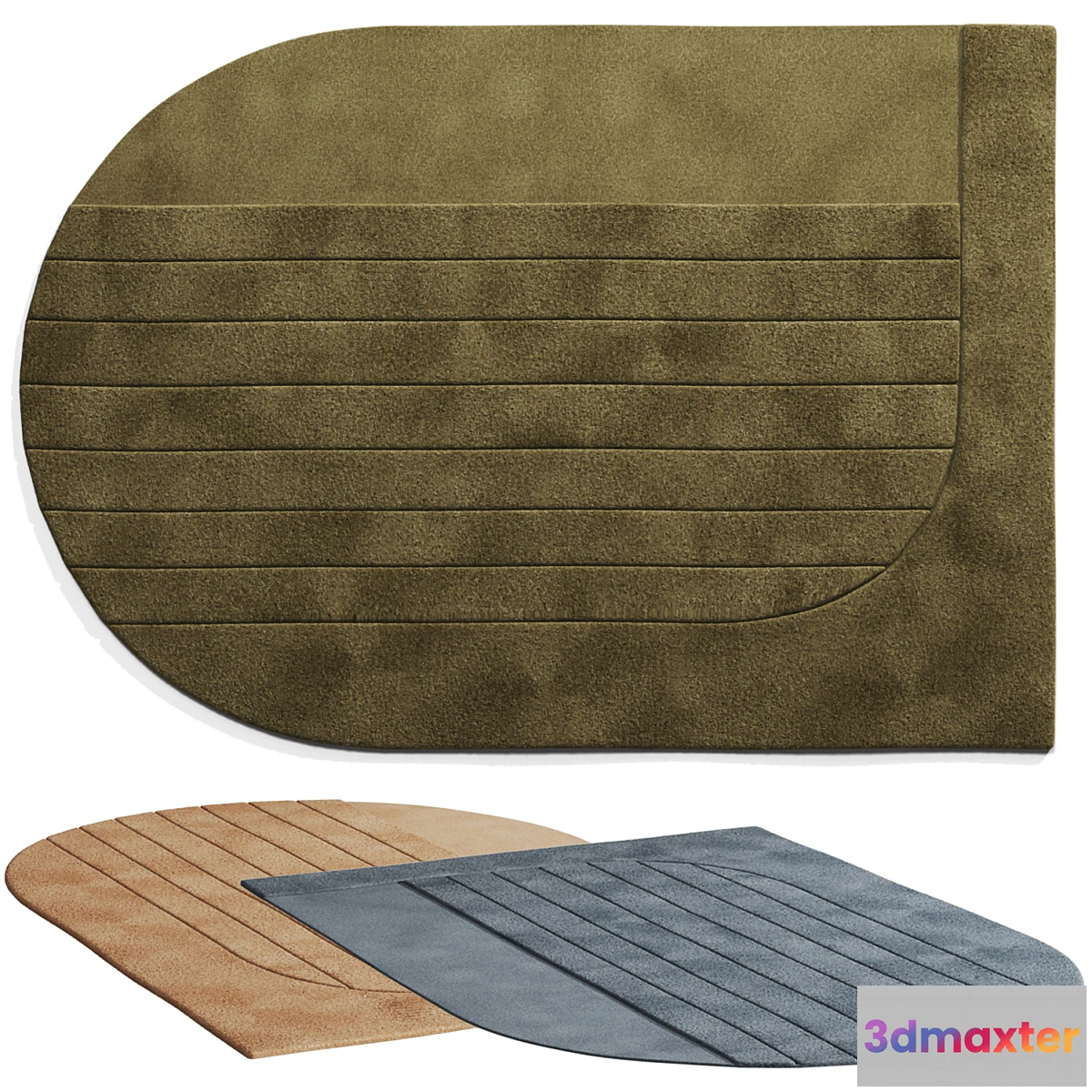 704522 - Carpet Napa by Ogeborg