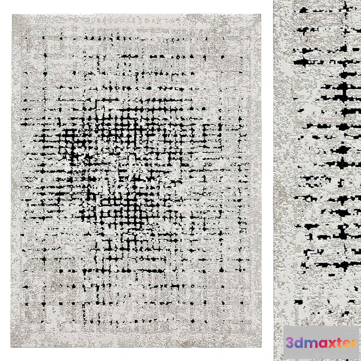 720188 - Premium 2 carpets №11 - No.2