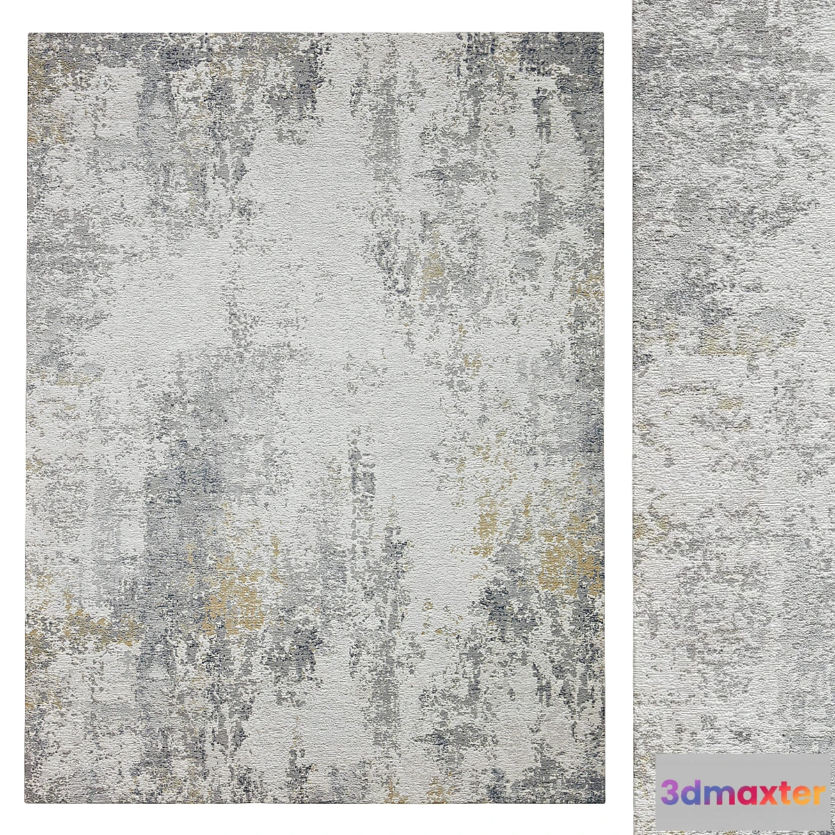 720212 - Premium carpet  No. 210 - No.2