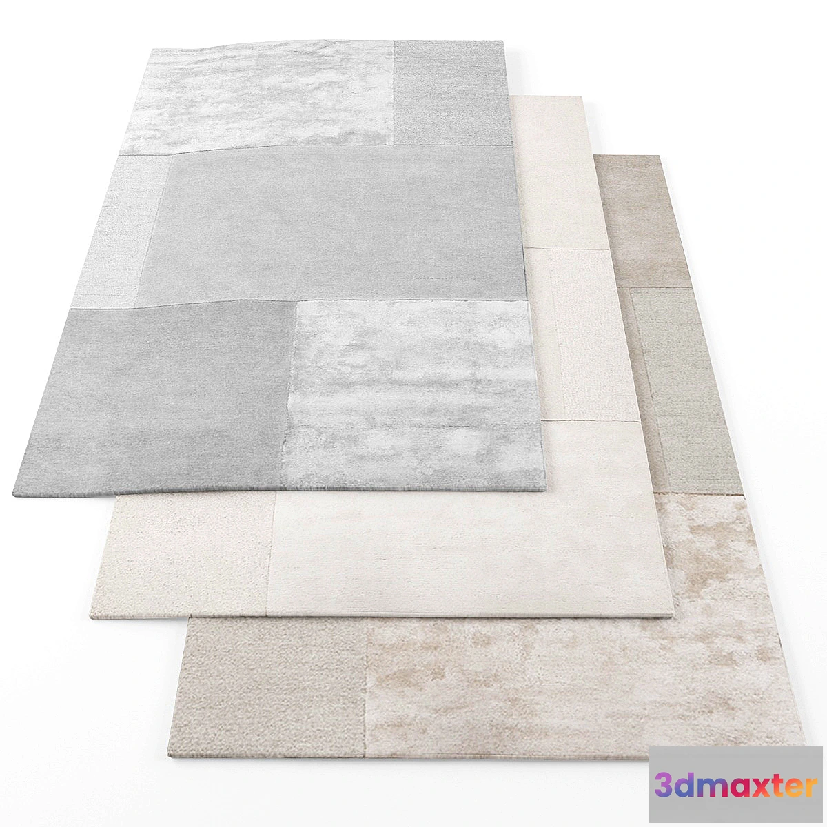 720284 - Rugs_501 - No.2