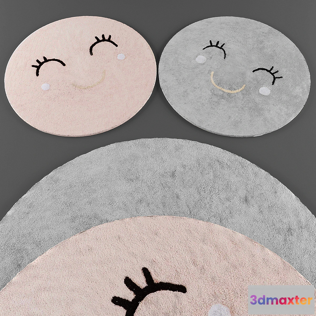 720382 - Rugs collection 145 - No.2