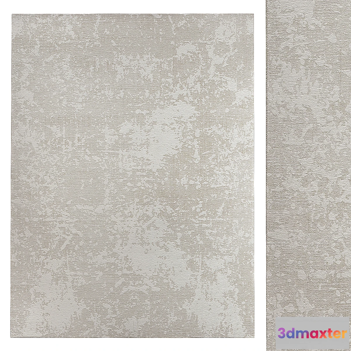 720396 - Premium carpet  No. 157 - No.2