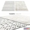 720398 - carpets - No.26