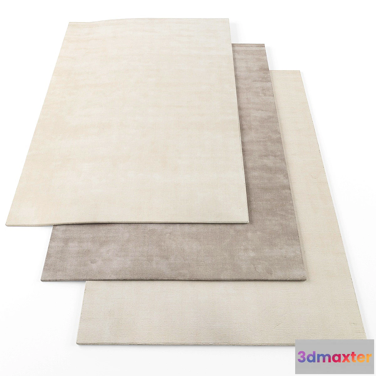 720404 - The rug company2 - No.2