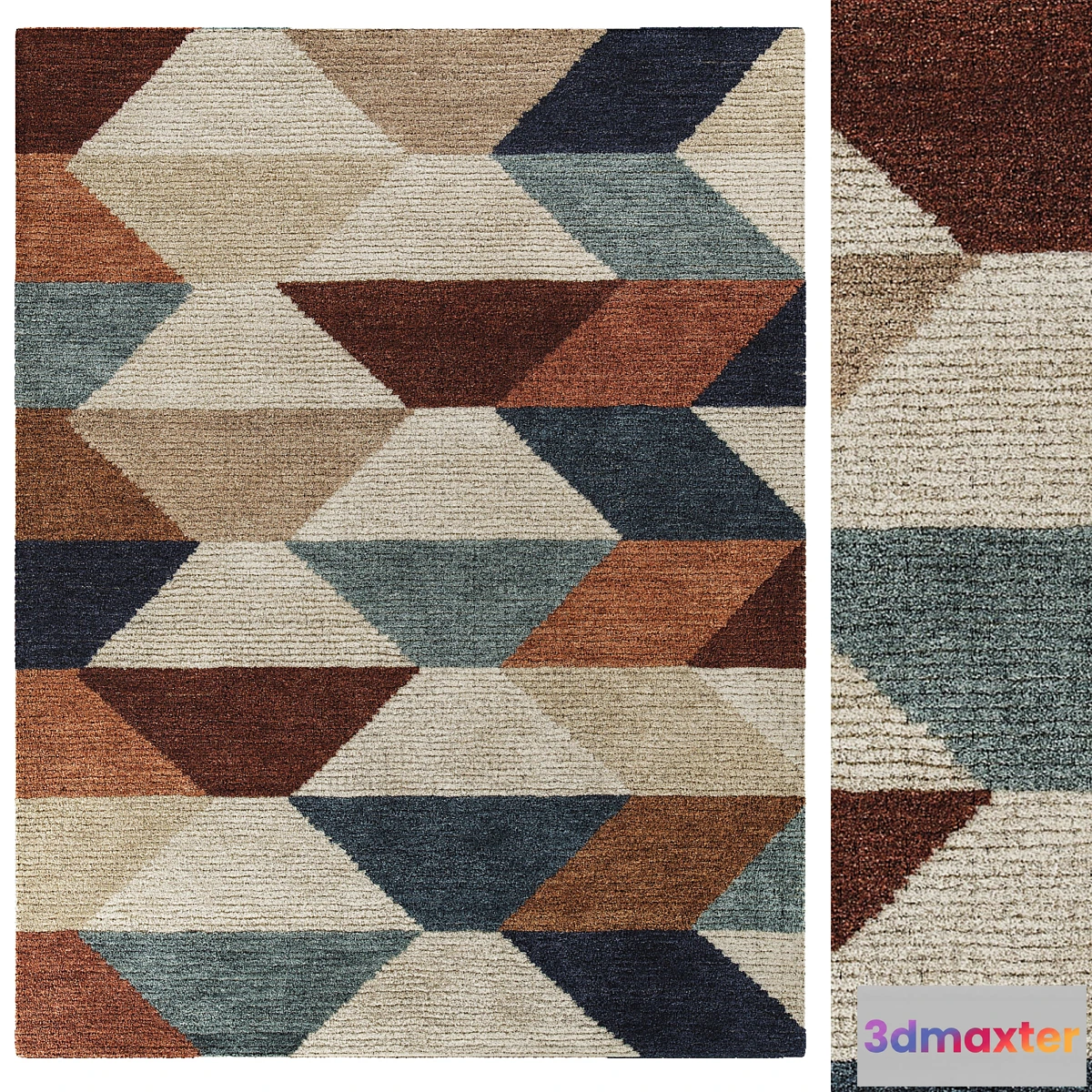 720472 - carpets - No.27