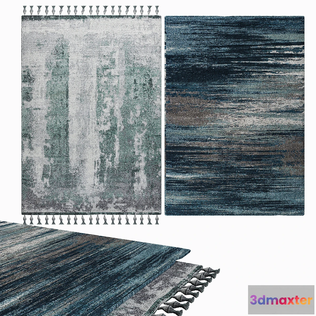 720478 - carpets - No.28