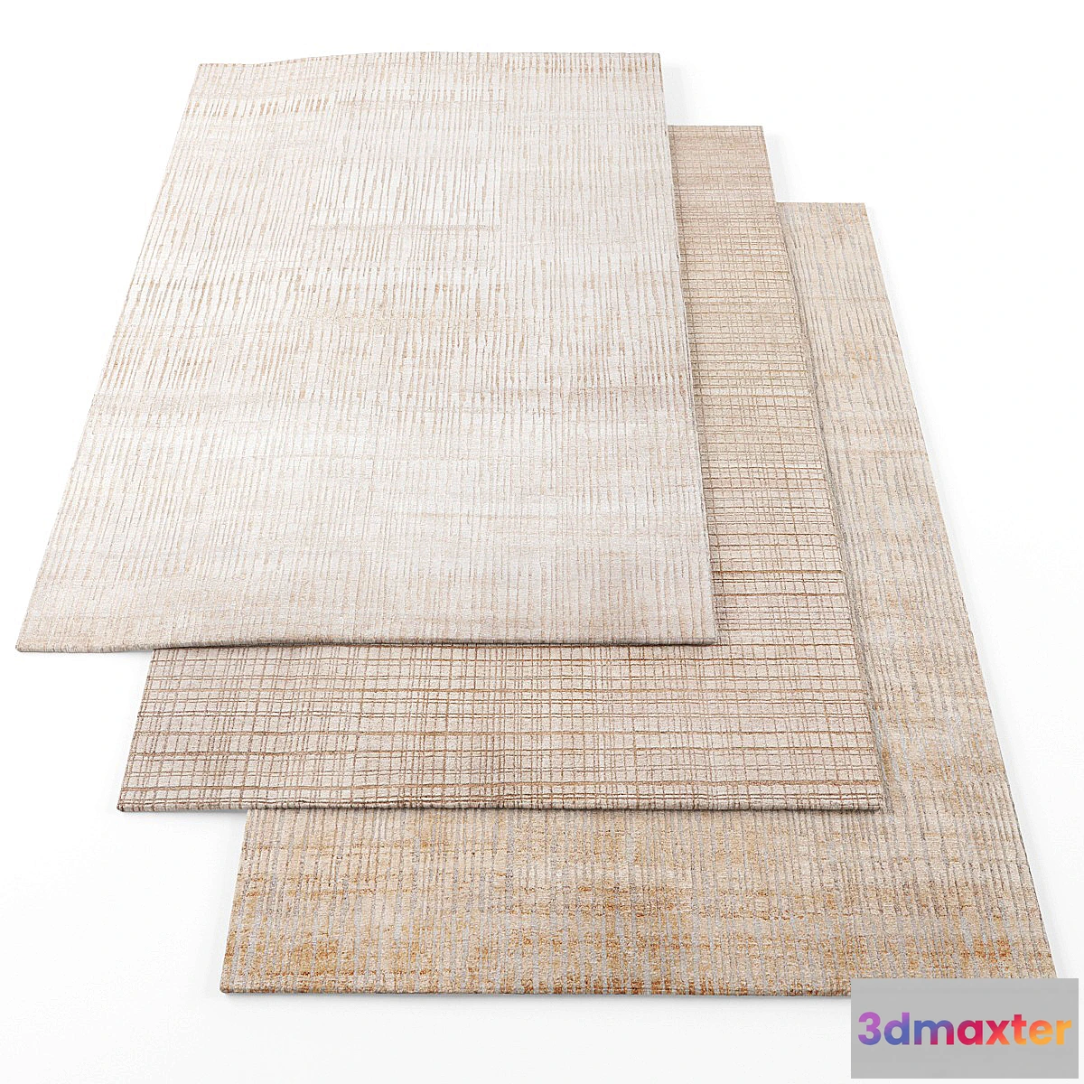 720524 - Jan Kath rugs48 - No.2