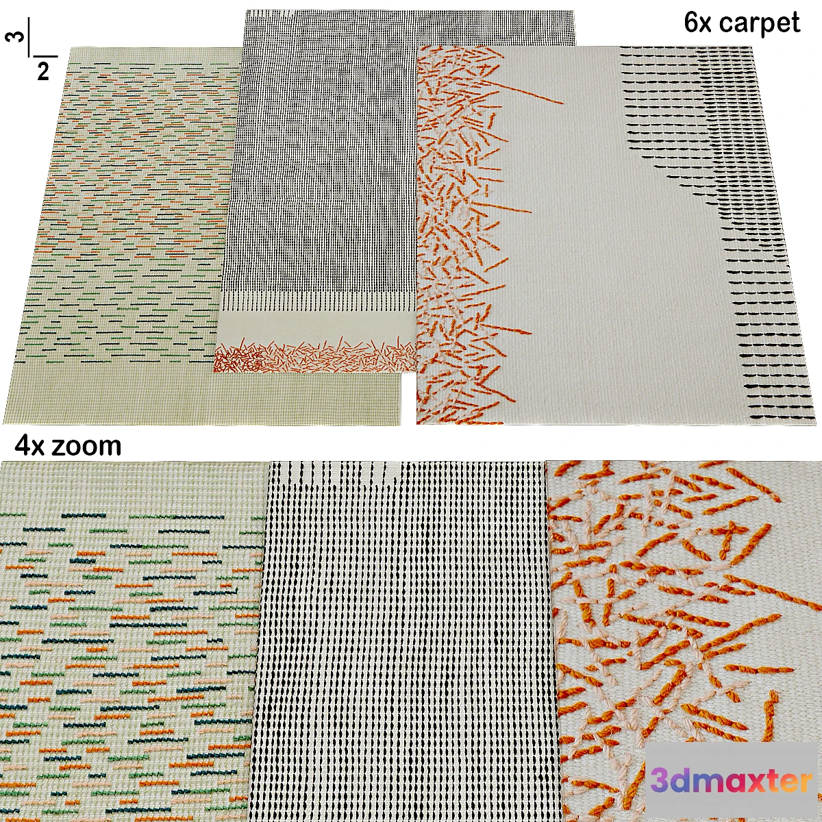 720534 - Gandia blasco collection - No.2