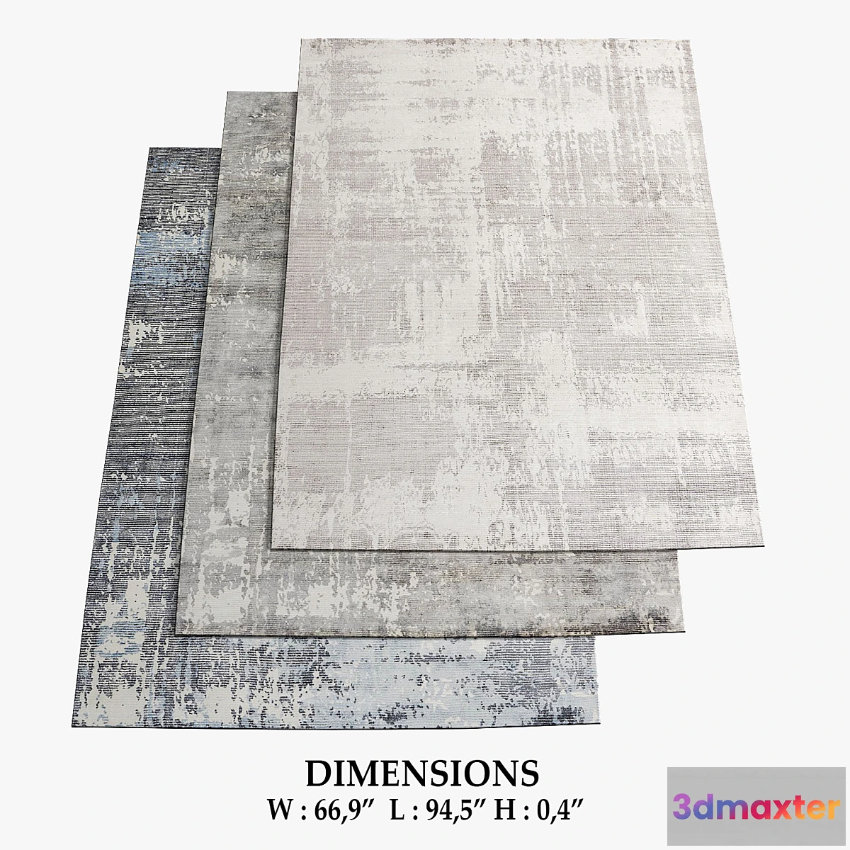 720556 - Fuller Rugs_193 - No.2