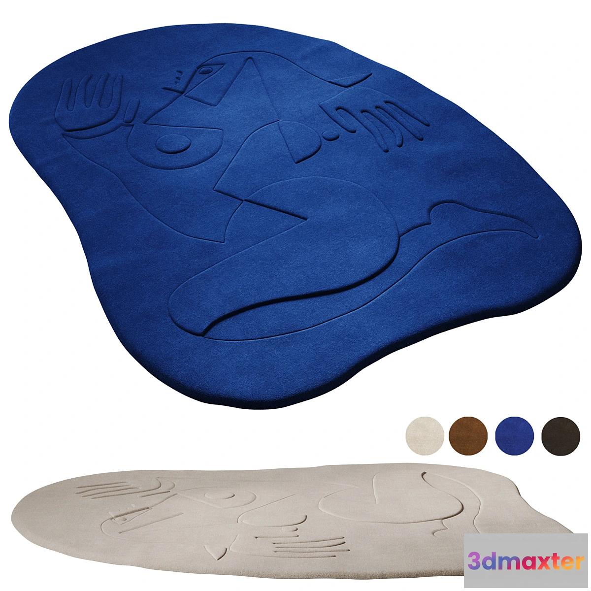 747993 - ASCEND FOR ME NO. 02 by FOROM