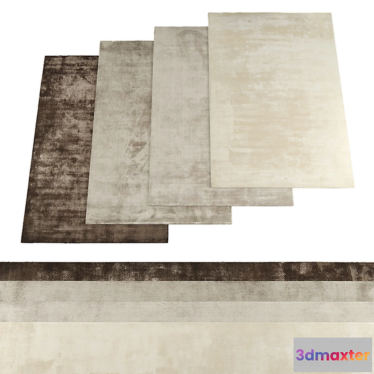 768071 - Rugs - No.30