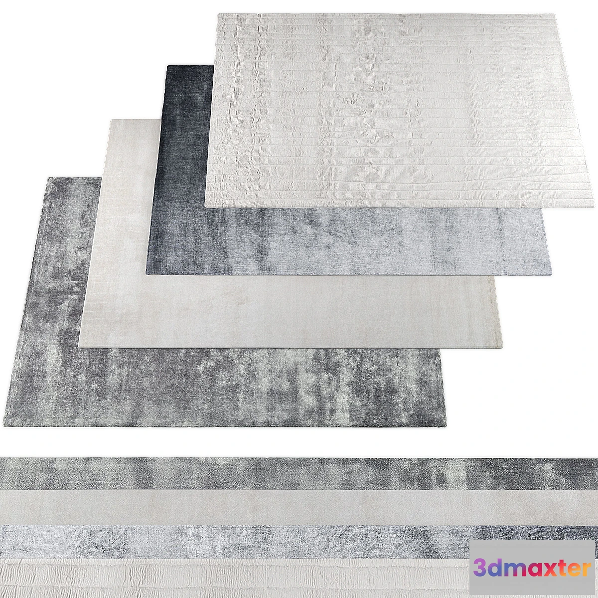 768093 - Rugs328 - No.2