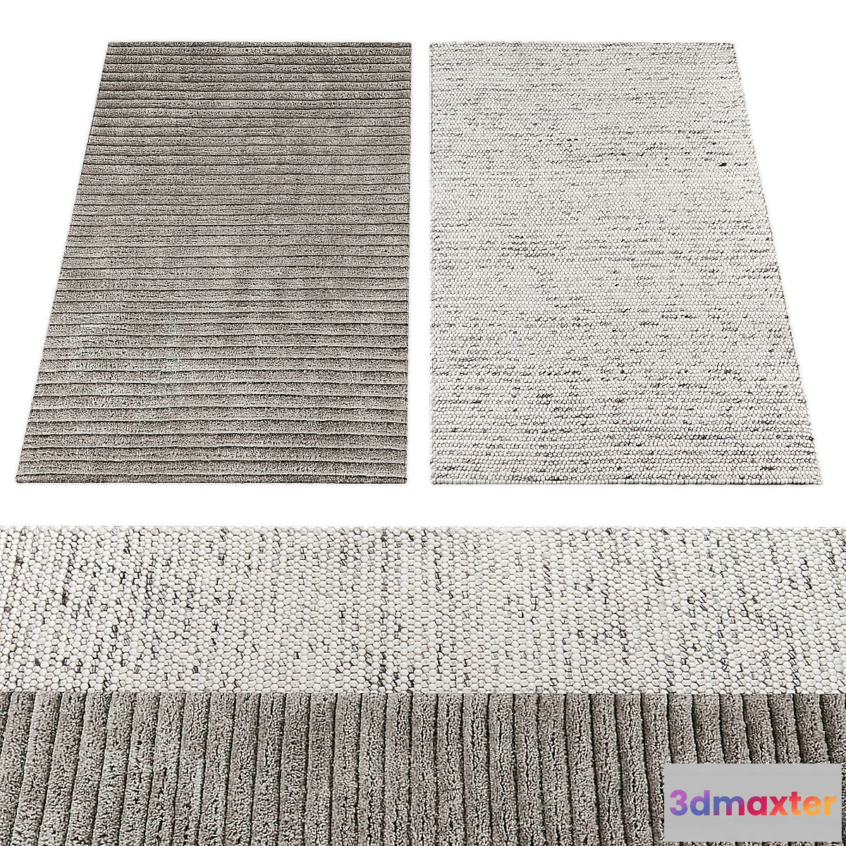 768099 - Rugs collection 360