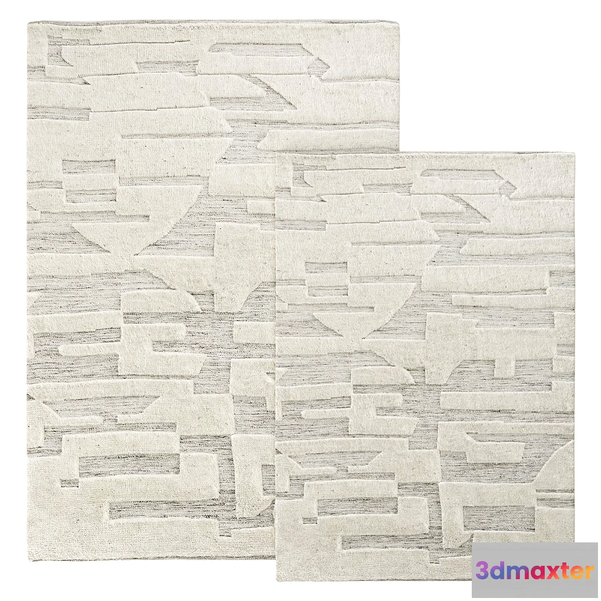 768151 - Carpet Akoris by AM.PM - No.2