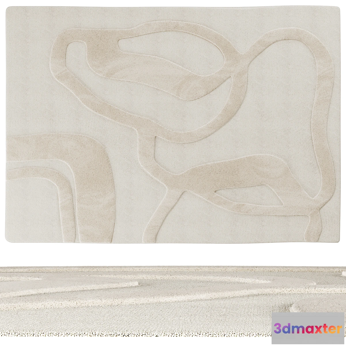 784292 - Caila by La Redoute - No.3