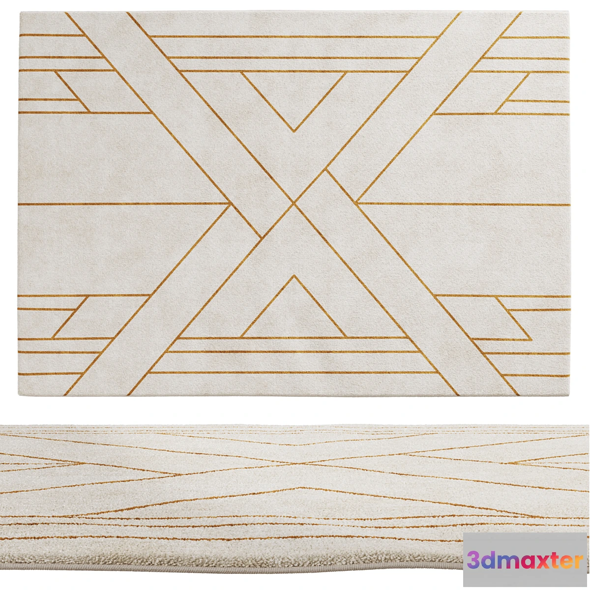 784314 - Mayli by La Redoute