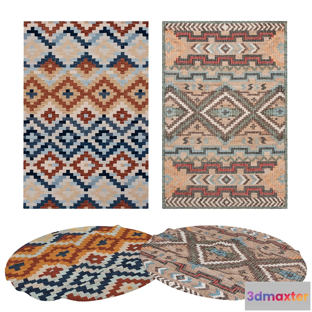 784316 - Rugs - No.34