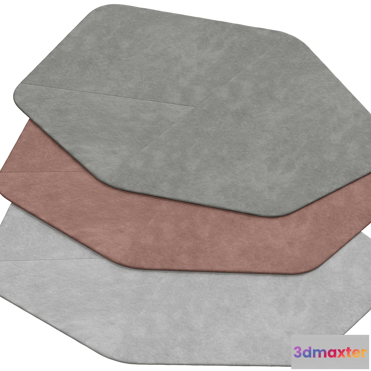 784326 - Gallotti & Radice Resia - No.2