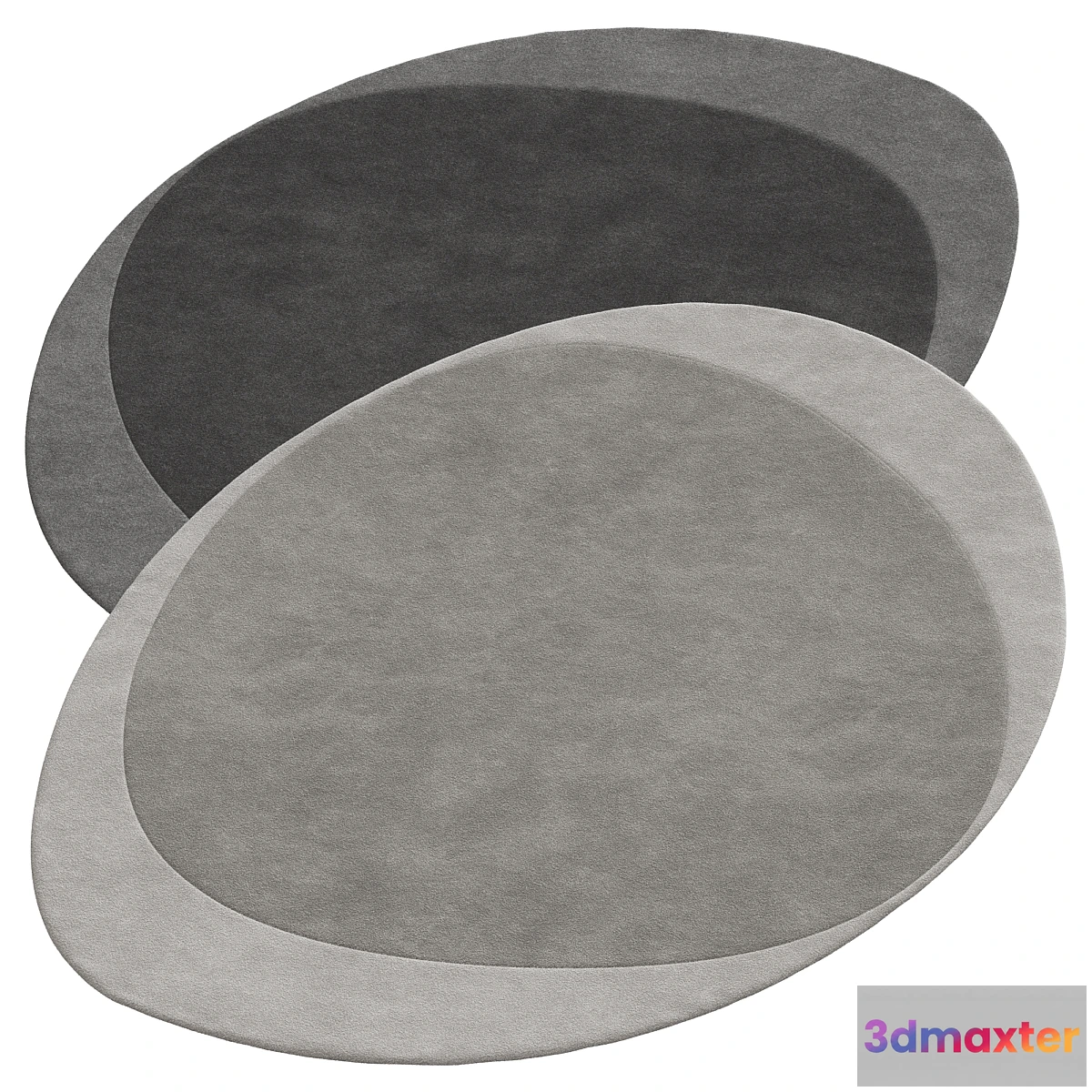 784334 - Gallotti & Radice Ruggy - No.3