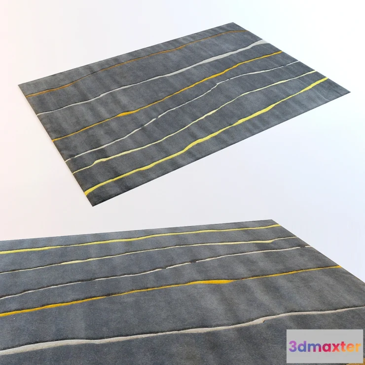 788928 - Carpet 1 - No.3