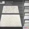 788940 - Nuloom rugs1 - No.3