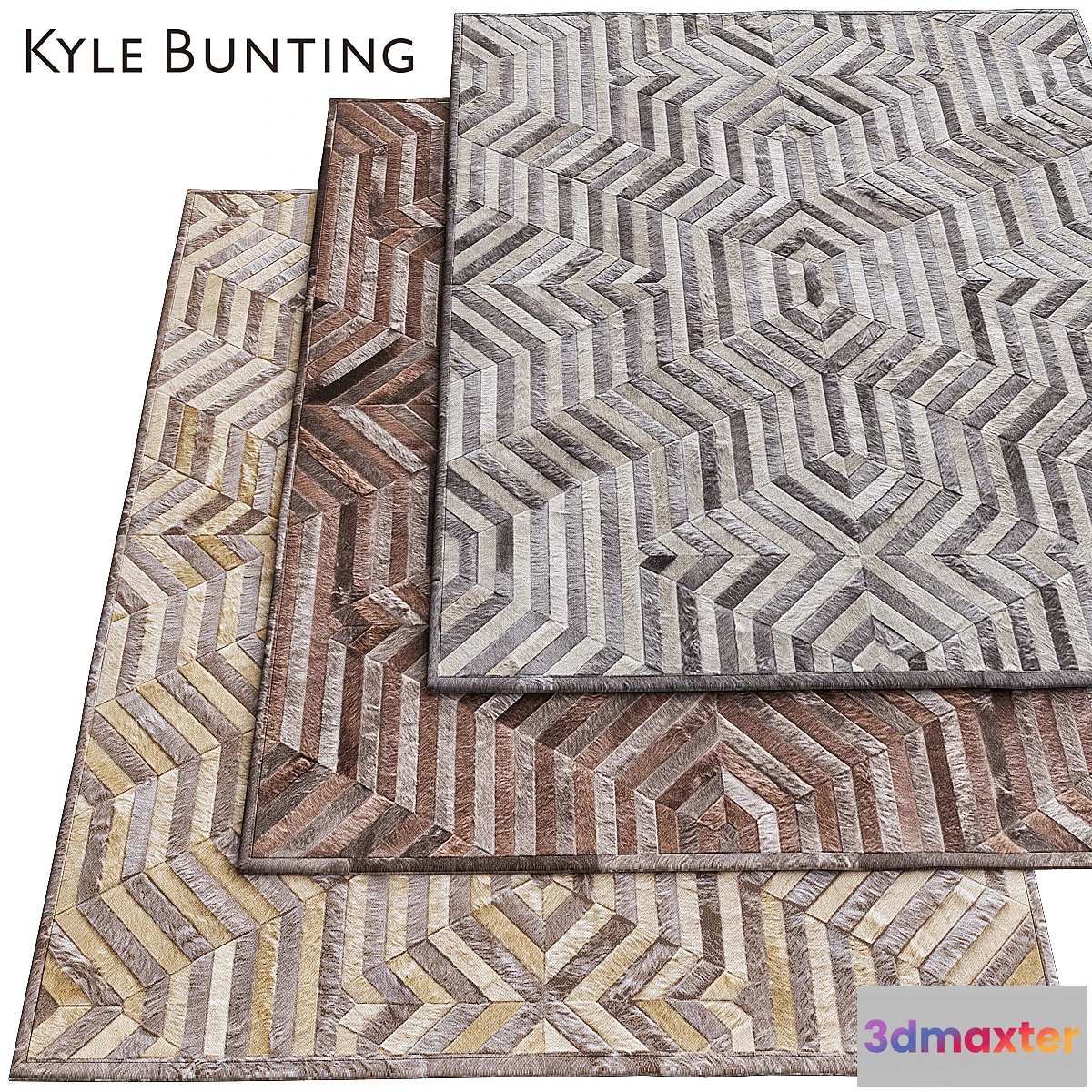 789042 - Labyrinth - No.3