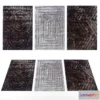 789052 - Linon Rugs - No.2