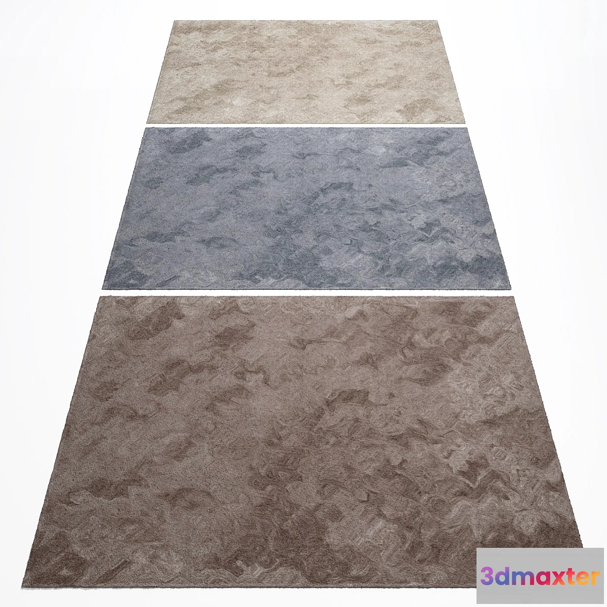 806170 - Carpet - No.18