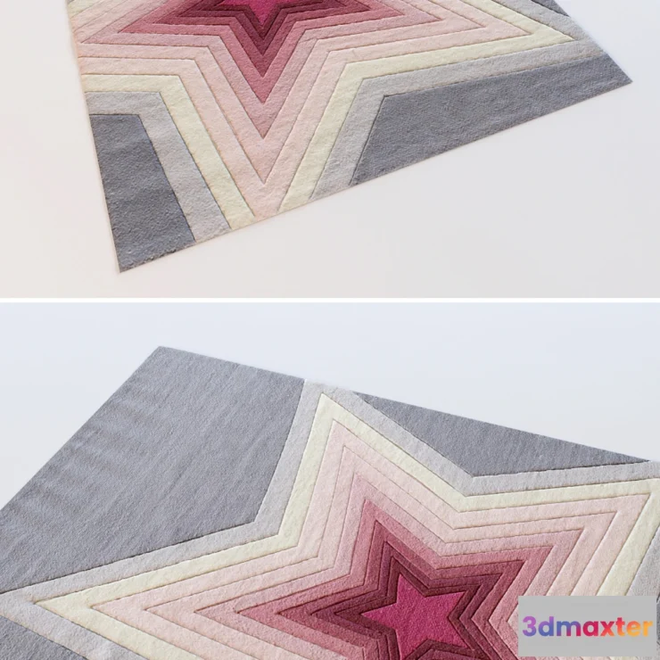 812504 - carpet 15 - No.2