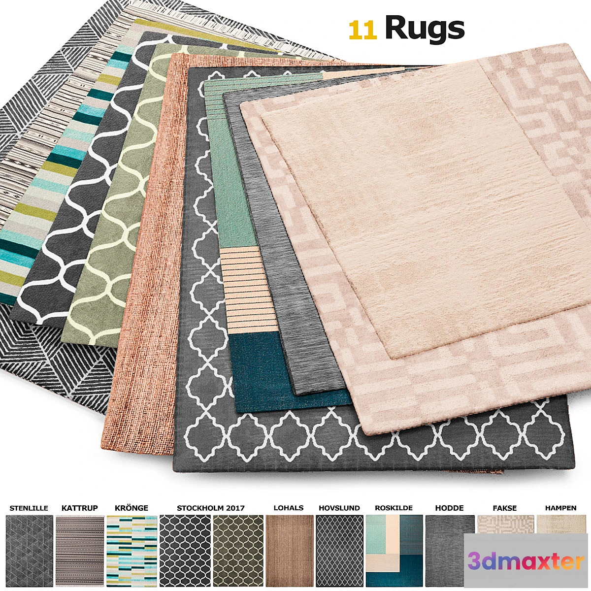 812516 - 11 Rugs Ikea _ Ikea