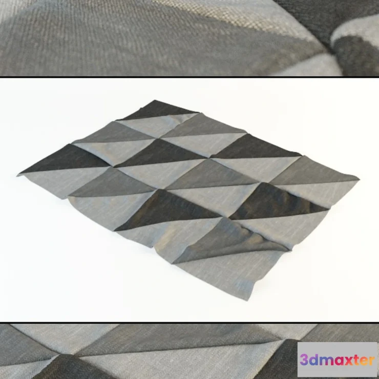 820490 - Carpet - No.20