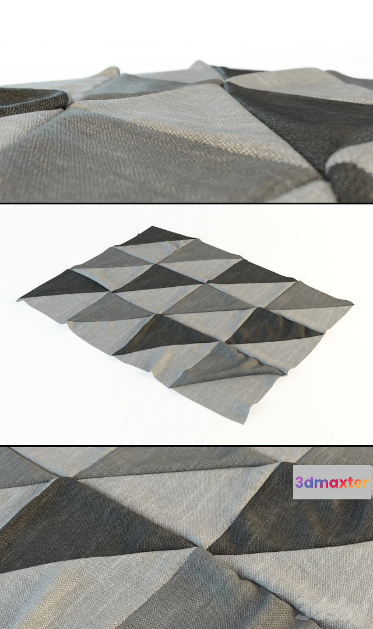 820490 - Carpet - No.20