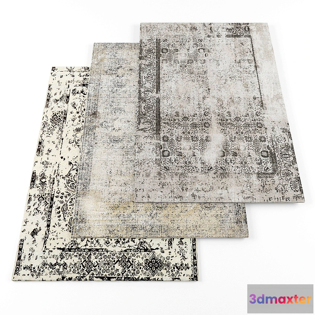 825668 - rugs - No.38