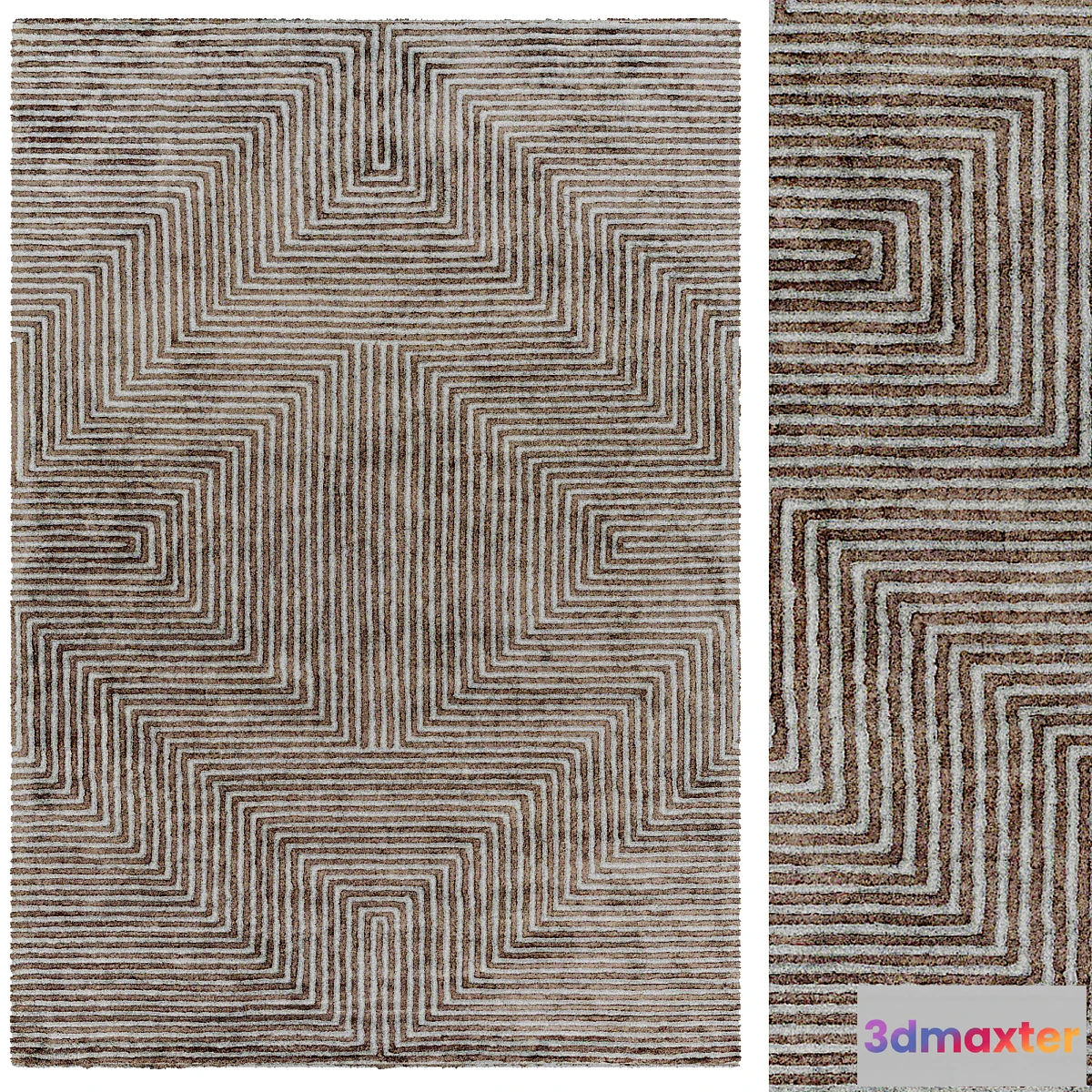 825686 - carpets - No.30