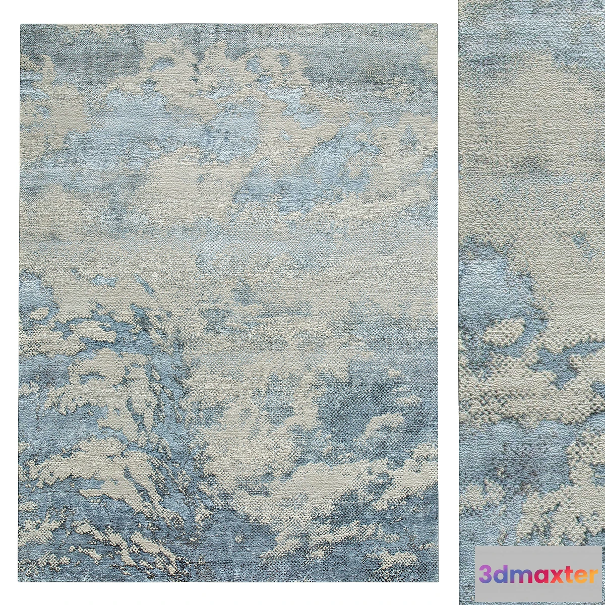 825696 - Premium carpet  No. 103 - No.3