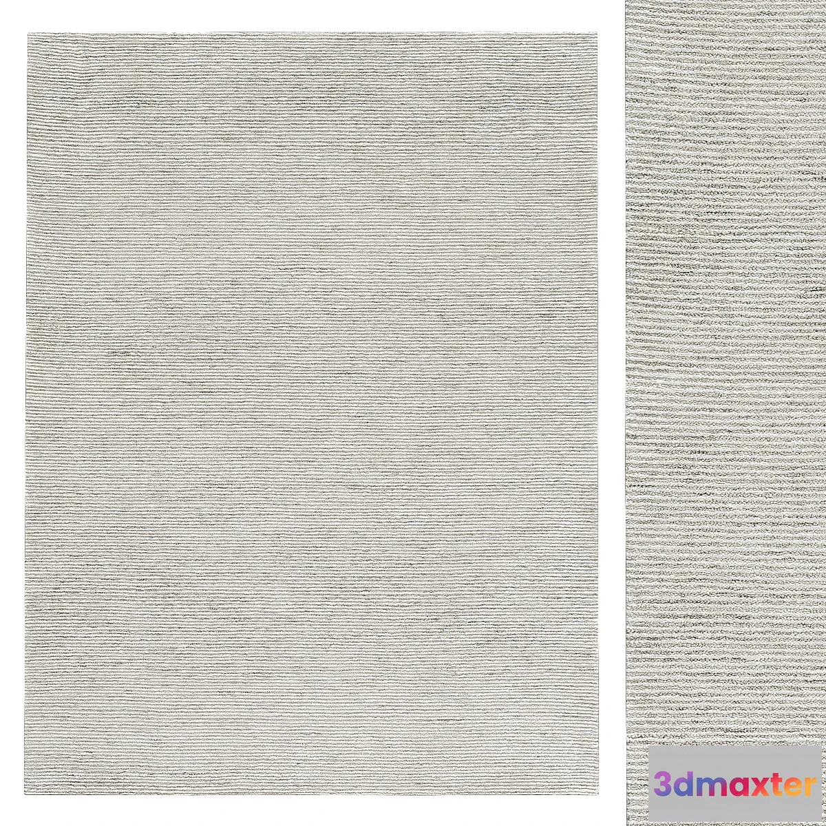 825700 - Premium carpet  No. 231 - No.3