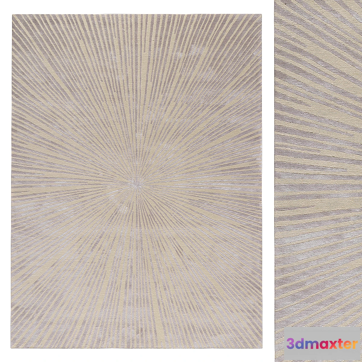 825716 - Premium carpet  No. 129 - No.3