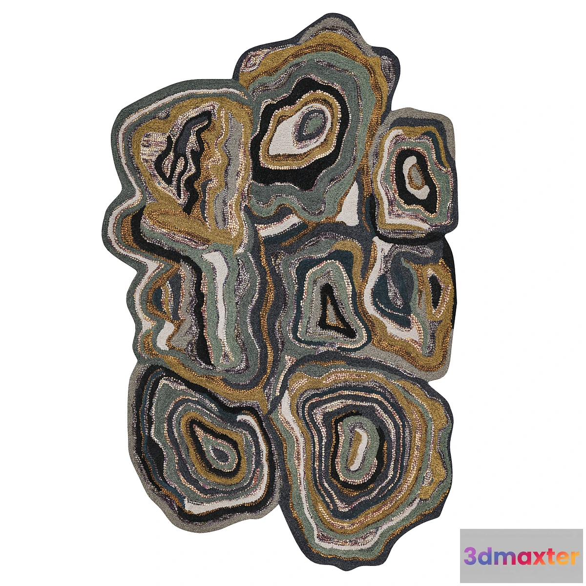 825754 - carpet collection 34 - No.3