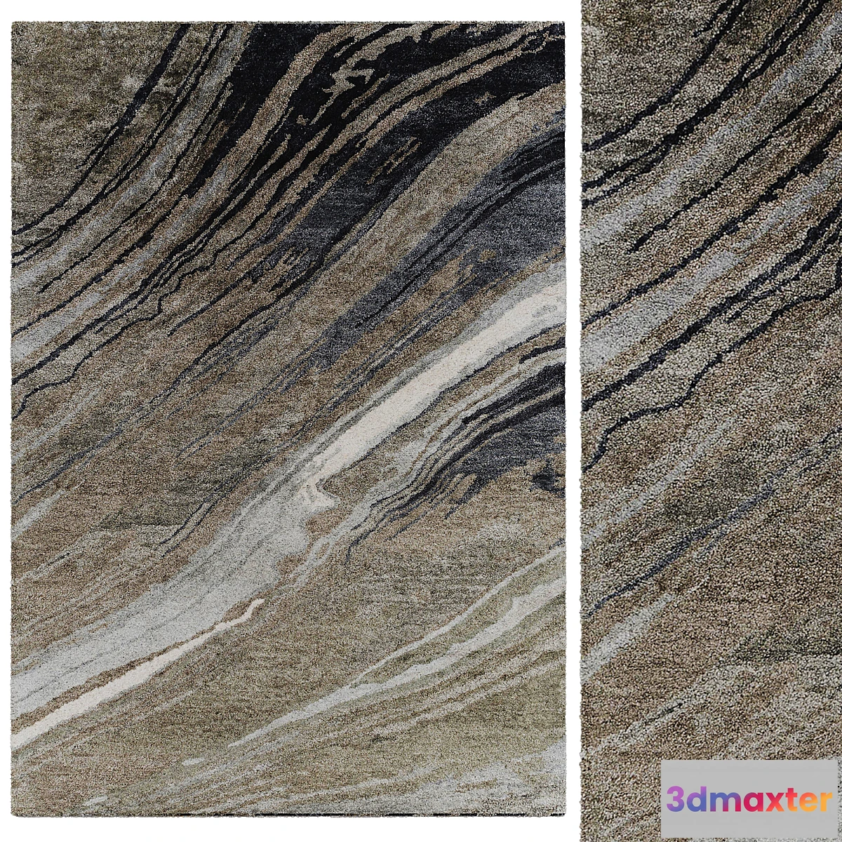 825792 - carpets - No.31