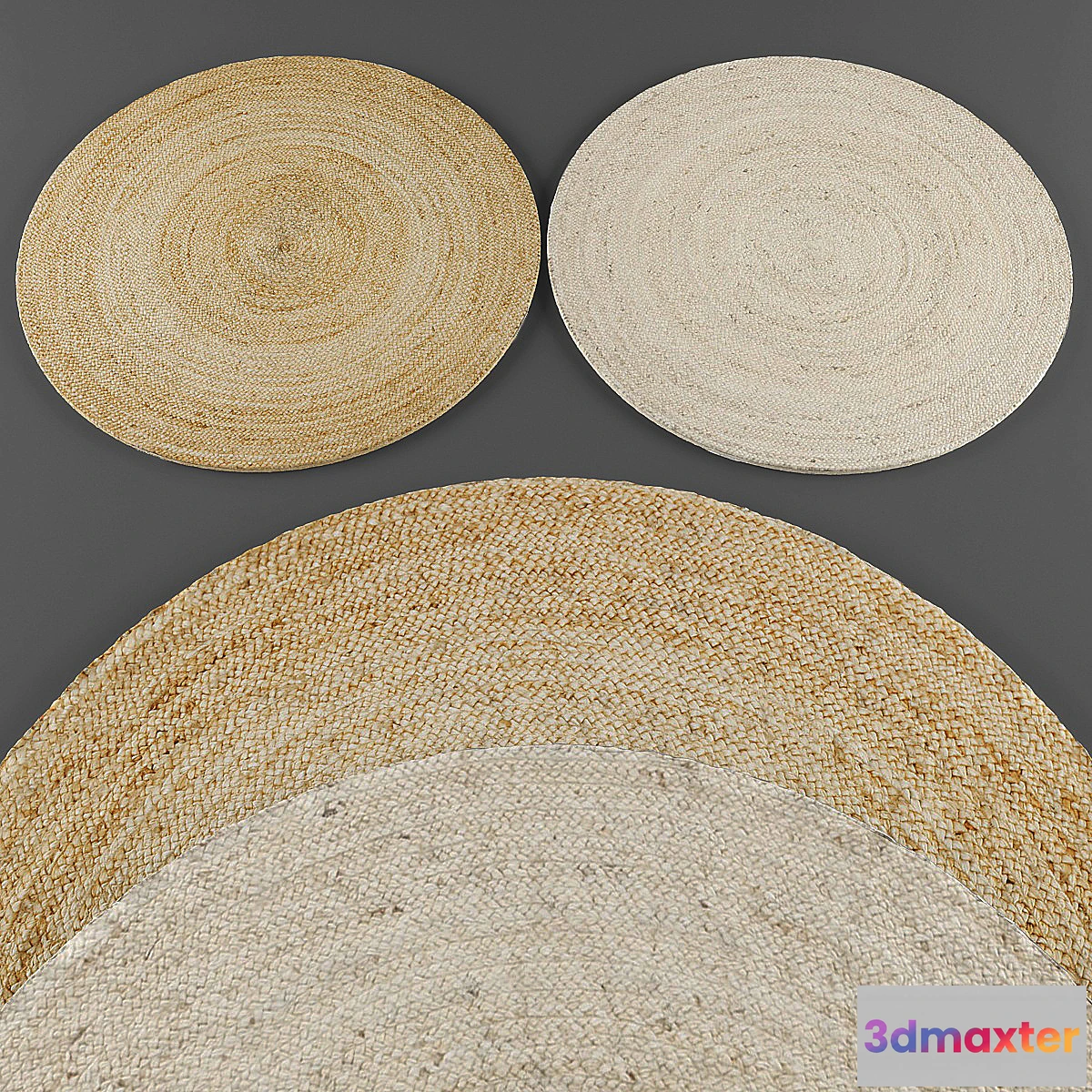 825844 - Rugs collection 119 - No.3