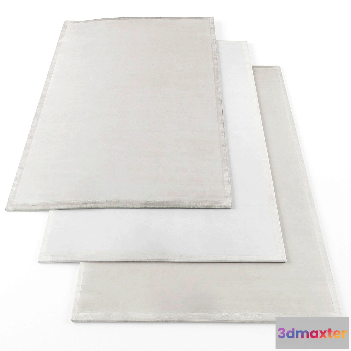 825908 - Bensoleimani rugs8 - No.3