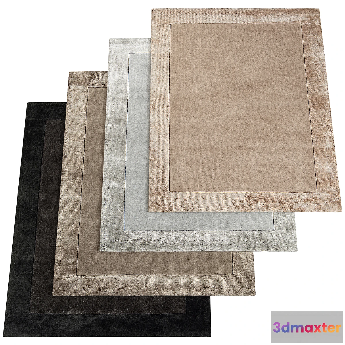 825918 - Carpet 86 - No.3