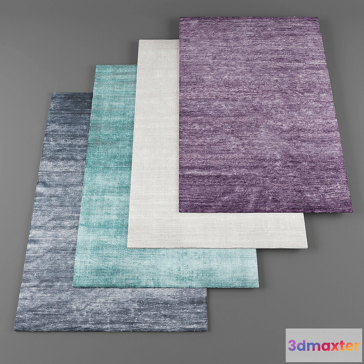 825984 - Rugs103 - No.3