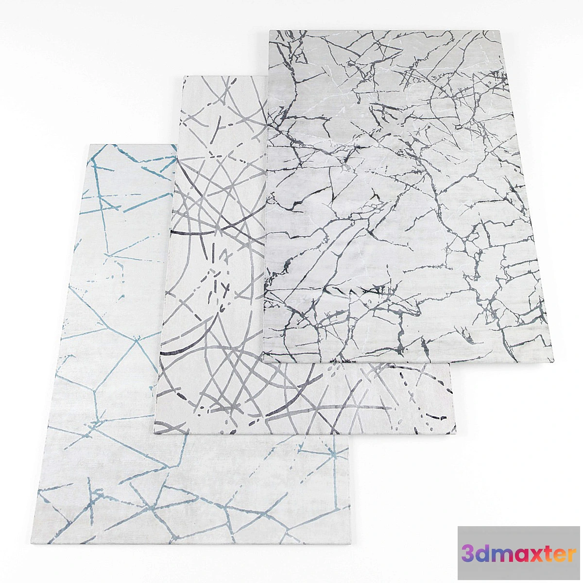 825998 - Rugs_155 - No.3