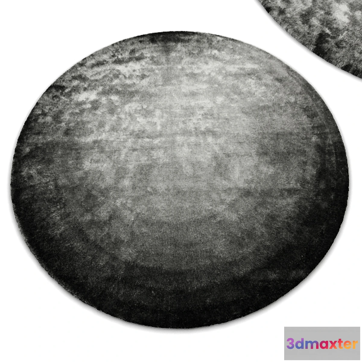 826022 - Untitled 830 Rug - No.3