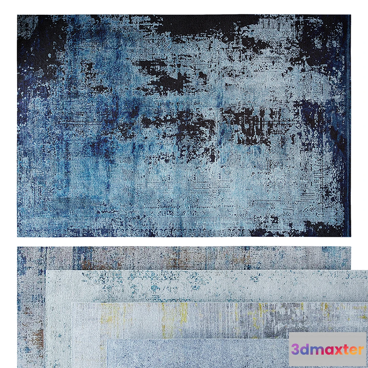 826036 - Carpets_set_01 - No.3